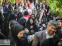  گزارش تصویری | اردوی نو دانشجويان دانشگاه صنعتی شاهرود در پردیس آموزشی معدن | دختران  (20 و 21 مهر ماه) 